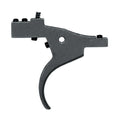 Rifle Basix Trigger Savage 110 1.5lb - 3.5lb Black