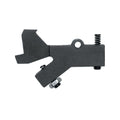 Rifle Basix Trigger Sear Savag Rimfire Rifles & Striker Pistols without AccuTrigger 10oz - 3lb Black