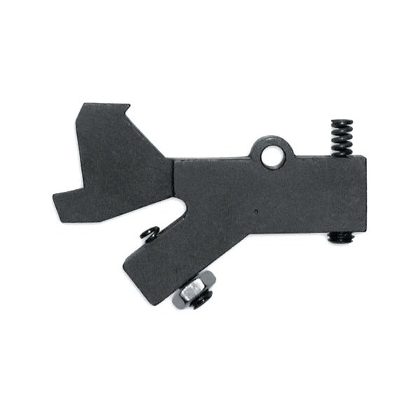 Rifle Basix Trigger Sear Savag Rimfire Rifles & Striker Pistols without AccuTrigger 10oz - 3lb Black