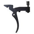 Rifle Basix Trigger Savage Rimfire with AccuTrigger 1.25lb - 4lb Black
