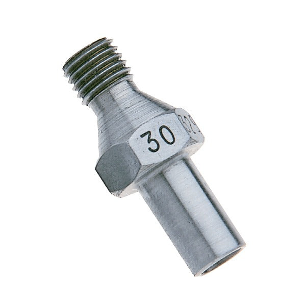 SAECO 22cal TOP PUNCH SP
