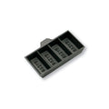 SAECO INGOT MOULD