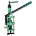 SAECO LUBRI-SIZER PRESS