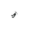 SAECO DOUBLE "C" CLAMP 2-3/8" FOR LUBRISIZER