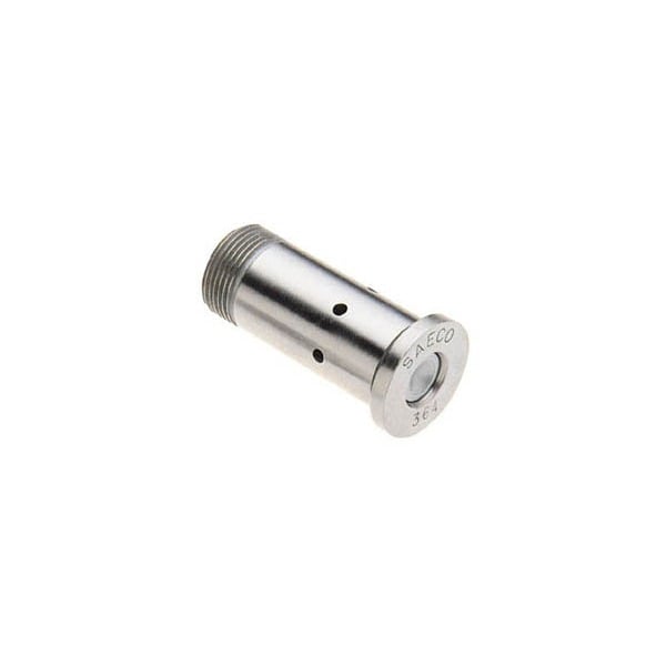 SAECO .314 LUBRI SIZING DIE