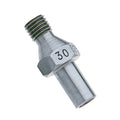 SAECO 30-30cal TOP PUNCH TC