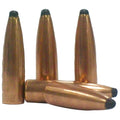 Prvi Partizan 25 Caliber (.257 Diameter) Bullets 100 grain Pointed Soft Point Bag of 100