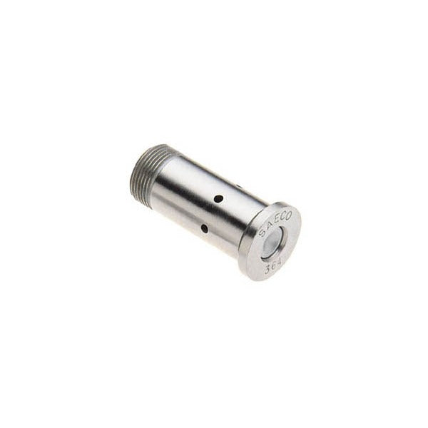 SAECO .366 LUBRI SIZING DIE