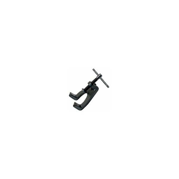 SAECO DOUBLE C CLAMP 1-5/8" FOR POWDER MEASURE