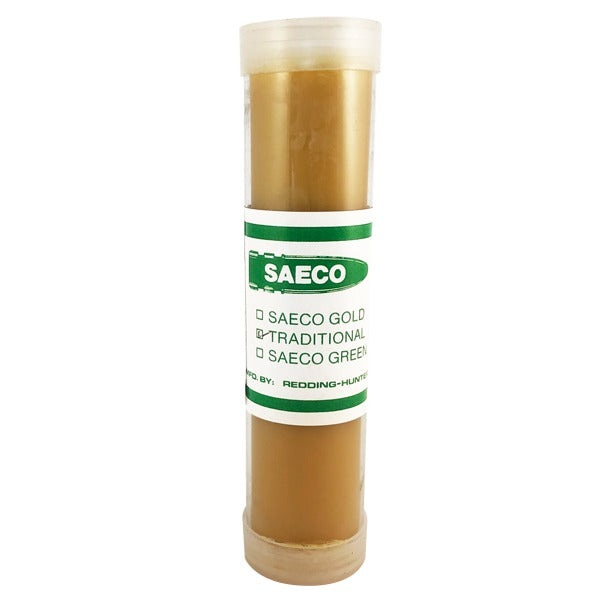 SAECO BULLET LUBE NRA TRADITIONAL SOLID STICK