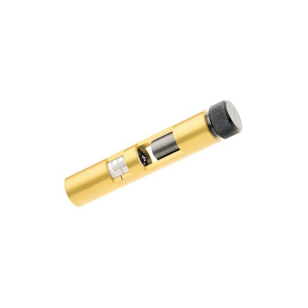 SAECO LEAD HARDNESS TESTER