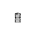 SAECO #053 2 CAVITY MOULD 38/357-35cal 148gr WC