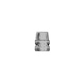 SAECO #058 2 CAVITY MOULD 45cal 215gr SWCBB