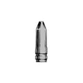 SAECO #071 2 CAVITY MOULD 7MM 160gr TCGC