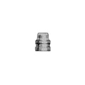 SAECO #130 2 CAVITY MOULD 45cal 185gr SWC