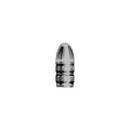 SAECO #302 2 CAVITY MOULD 30cal 120gr RNGC