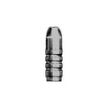 SAECO #305 2 CAVITY MOULD 303 BRIT .311d 180gr FPGC