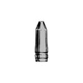 SAECO #311 2 CAVITY MOULD 30cal 165gr TCGC