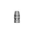SAECO #322 2 CAVITY MOULD 32-20 WINCHESTER 118gr RNFP