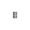 SAECO #348 2 CAVITY MOULD 38/357-35cal 148gr DBBWC