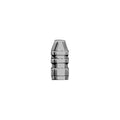 SAECO #395 2 CAVITY MOULD 38/357-35cal 200gr TCGC