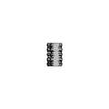 SAECO #397 2 CAVITY MOULD 38/357-35cal 148gr WCDBB