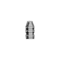 SAECO #399 2 CAVITY MOULD 38/357-35cal 180gr TCGC