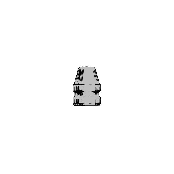 SAECO #416 2 CAVITY MOULD 41cal 170gr SWCBB