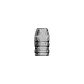 SAECO #432 2 CAVITY MOULD 44cal 265gr FPGC