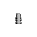 SAECO #441 2 CAVITY MOULD 44cal 240gr SWC