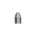 SAECO #442 2 CAVITY MOULD 44cal 246gr RN