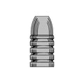 SAECO #638 2 CAVITY MOULD 38-55 WINCHESTER 225gr RNFP