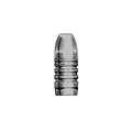 SAECO #019 2 CAV MAG MOLD 45cal RIFLE 465gr FPGC
