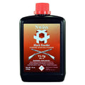 Swiss 1.5F Smokeless Powder 1lb