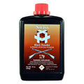 Swiss 1F Smokeless Powder 1lb