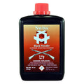 Swiss 2F Smokeless Powder 1lb
