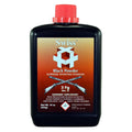 Swiss 3F Smokeless Powder 1lb