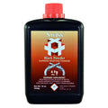 Swiss 4F Smokeless Powder 1lb