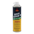 SHOOTER'S CHOICE QUICK SCRUB III CLEAN/ DEGREASER 15oz AERO 12/CS