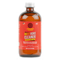 SHOOTER'S CHOICE MC-7 BORE CLEAN/CONDIT 16oz GLASS BOTTLE 4/CS