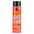 SHOOTER'S CHOICE POLYMER SAFE QUICK SCRUB CLEANER 12.5oz 12/c