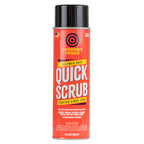 SHOOTER'S CHOICE POLYMER SAFE QUICK SCRUB CLEANER 12.5oz 12/c