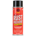 SHOOTER'S CHOICE RUST PREVENTATIVE 6oz AEROSOL 12/CS