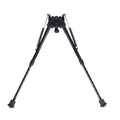 SUN OPTICS 9" LIGHTWEIGHT BIPOD
