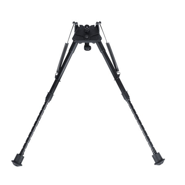 SUN OPTICS 9" LIGHTWEIGHT BIPOD