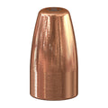 Speer 22 Caliber 22 Hornet (.224 Diameter) Bullets 33 grain Jacketed Hollow Point Box of 100