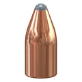 Speer 22 Caliber (.224 Diameter) Bullets 40 grain Spire Point Box of 100