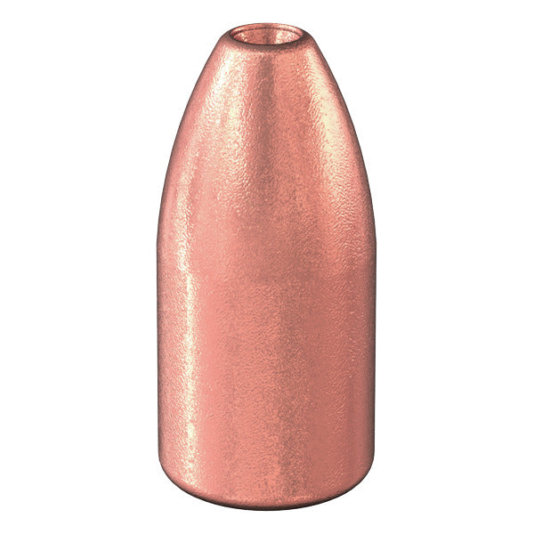 Speer TNT 22 Caliber (.224 Diameter) Bullets 30 grain Hollow Point Box of 100