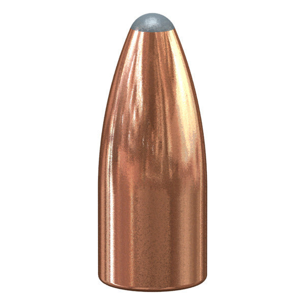 Speer 22 Caliber (.224 Diameter) Bullets 45 grain Spitzer Box of 100