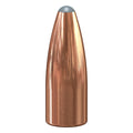 Speer 22 Caliber (.224 Diameter) Bullets 50 grain Spitzer Box of 100